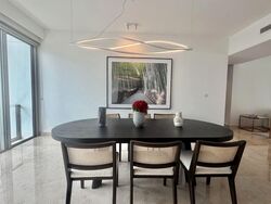 Draycott Eight (D10), Condominium #532362131